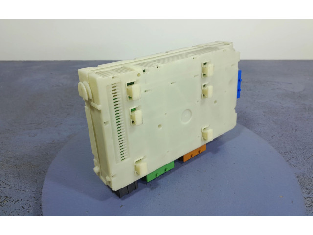 Блок предохранителей 6G9T-14C256-GF, 6G9T-14C256-GF Volvo S80