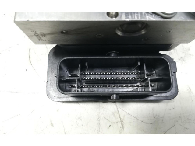 Jednotka ABS 476603249R Renault Sandero I 2017