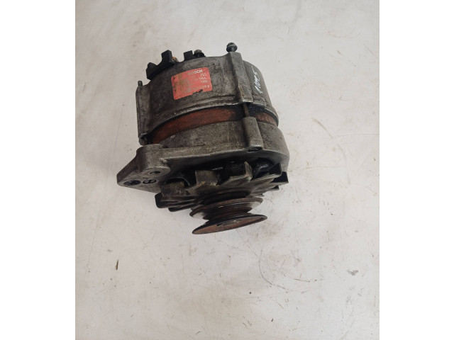 Генератор 068903029K, 0120469722   Volkswagen Transporter - Caravelle T4      