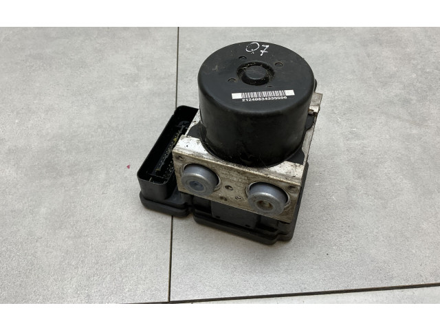 Jednotka ABS 4L0614517K Audi Q7 4L 2010