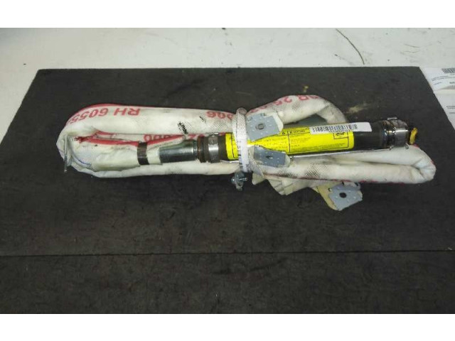 Подушка безопасности двери 605546000B SsangYong Kyron