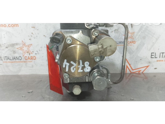 Vstřikovací čerpadlo 2940002220 Subaru Outback (BS)