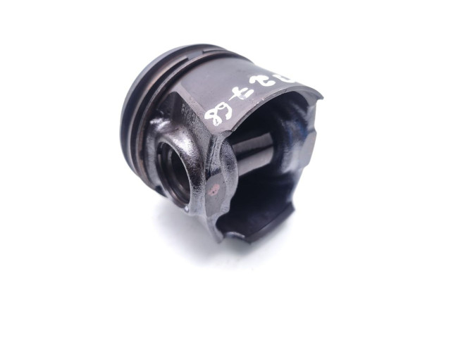  Поршень CBAB CBAB  Audi A3 S3 8P  