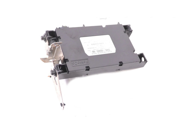 Модуль «Bluetooth» 7G9N10D893BB, 31282648AA   Volvo V70