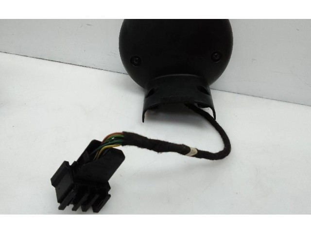 Панель приборов Sinreferencia Mini One - Cooper Coupe R56