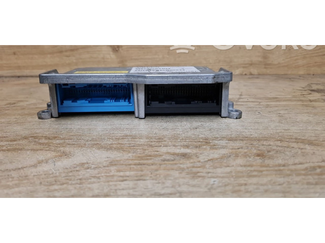 Блок подушек безопасности P31264402   Volvo V70