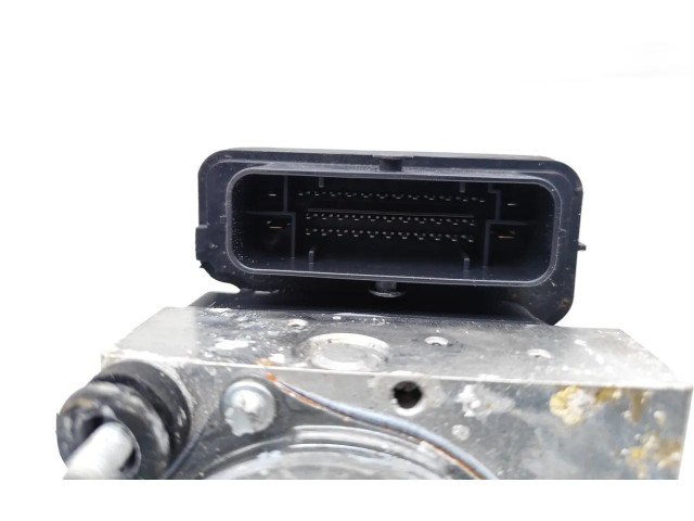 Блок АБС 476601495R, 0265957457   Renault  Clio V  2019 -  года