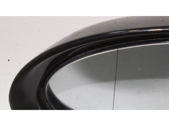 Зеркало (механическое) BMW Z4 E85 E86 2002 - 2008 года