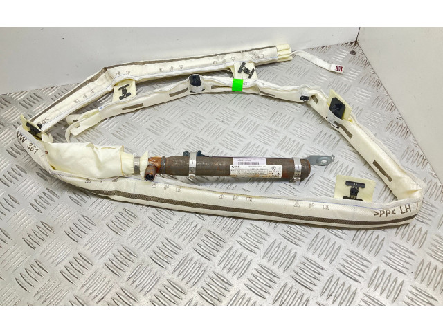 Боковая подушка безопасности 5C6880741C Volkswagen Jetta VI