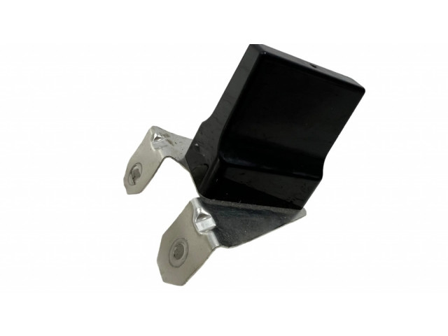 Антенна (антенна GPS)