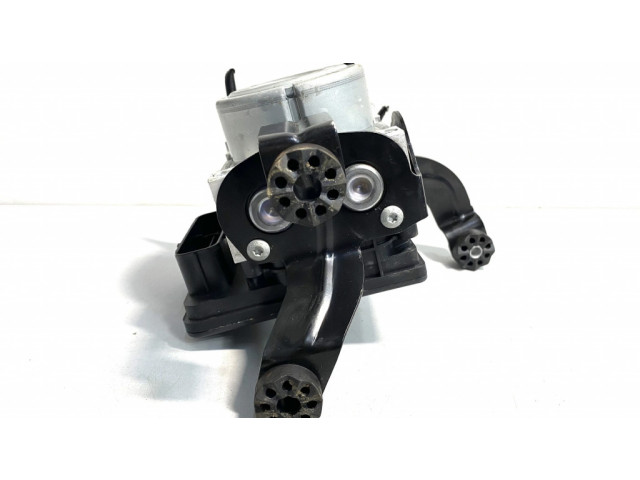 Блок АБС 6891612 BMW 1 F20 F21 2011-2019 года