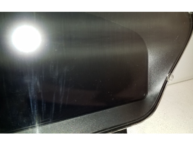 Přístrojová deska Ford Kuga III 2024 NV4T10849DKF