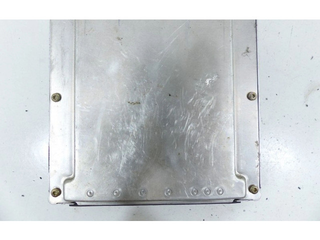 Řídící jednotka IMPRK709776   Rover 75 2000