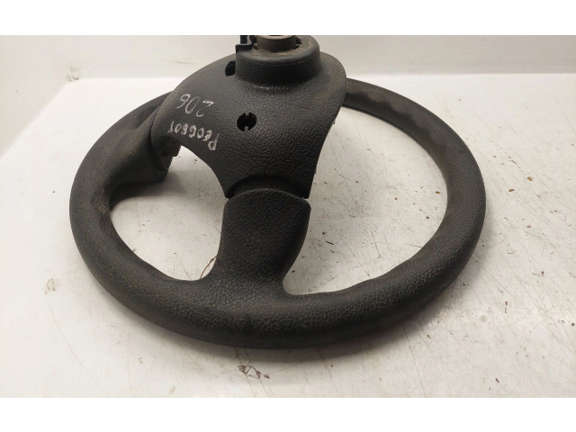 Volant Peugeot 206 2001
