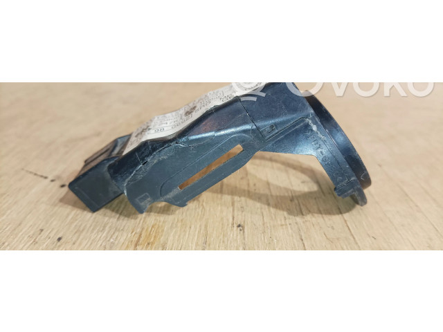 Přístrojová deska  Toyota Yaris 1999 8978352010, TMIM4  