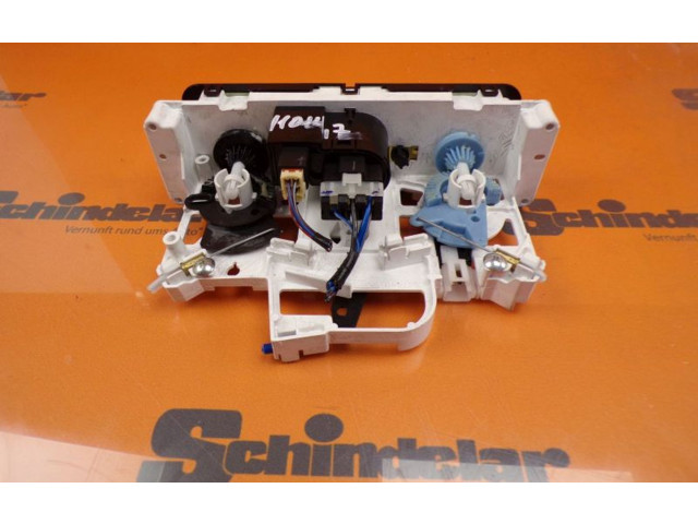 Блок управления климат-контролем 7441170J00, 7441170J00   Suzuki Jimny