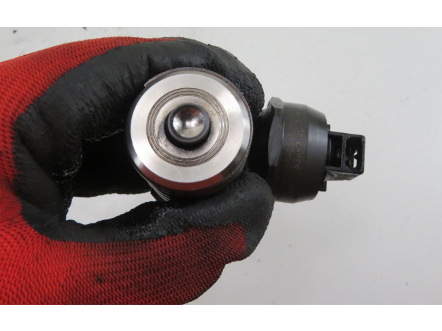 Форсунка 038130073AG, 038130073AG Skoda Fabia Mk2 (5J) BNM