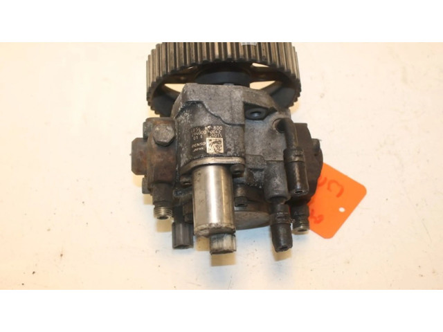 Vstřikovací čerpadlo 2940000042, 2940000042 Mazda MX-6 RF5C