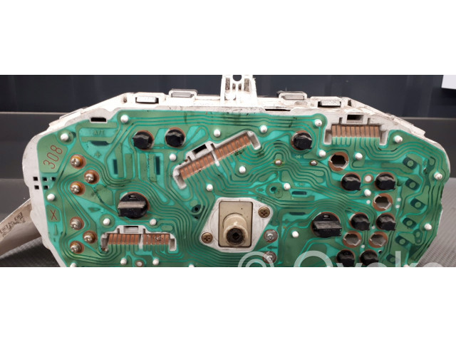 Панель приборов 8301087298   Daihatsu Cuore       