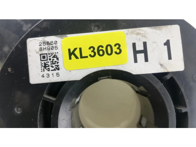 Комплект ручек