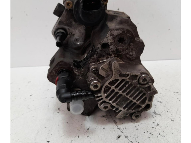 Vstřikovací čerpadlo 8200170377   Renault Espace IV     