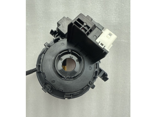 Подрулевой шлейф SRS 83111SJ220 Subaru Forester SK