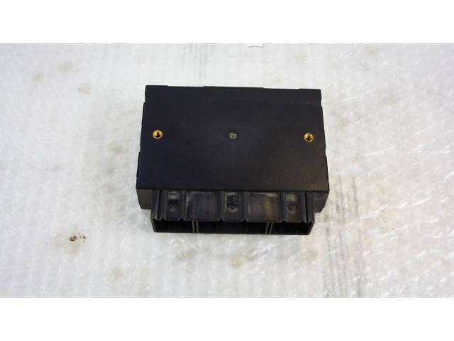 Блок комфорта 3d0959933f, 5dk00841604   Volkswagen Phaeton   