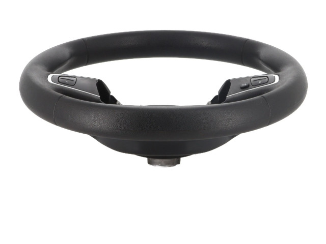 Руль Renault Clio IV 2012 - года 484006465R