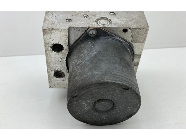 Блок АБС 8R0907379AS, 8R061451   Audi  Q5 SQ5  2008 - 2017 года