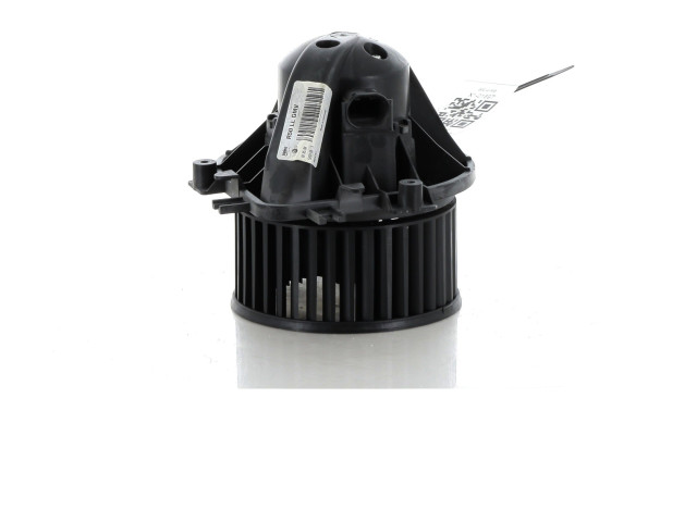 Вентилятор печки 67326901862, X1-0159T Mini One - Cooper Coupe R56