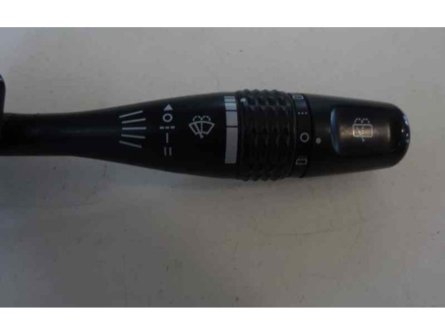 Ручка стеклоочистителей Mitsubishi Montero