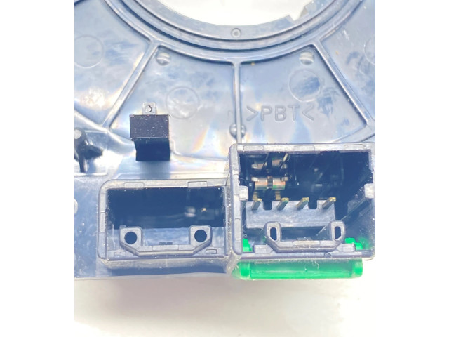 Подрулевой шлейф SRS KITU854289 Mitsubishi L200