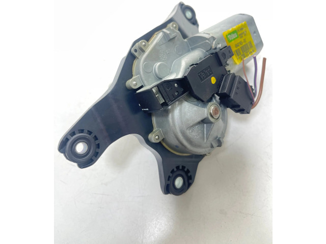 Volant BMW X5 E70 2009 6942165, 009863559