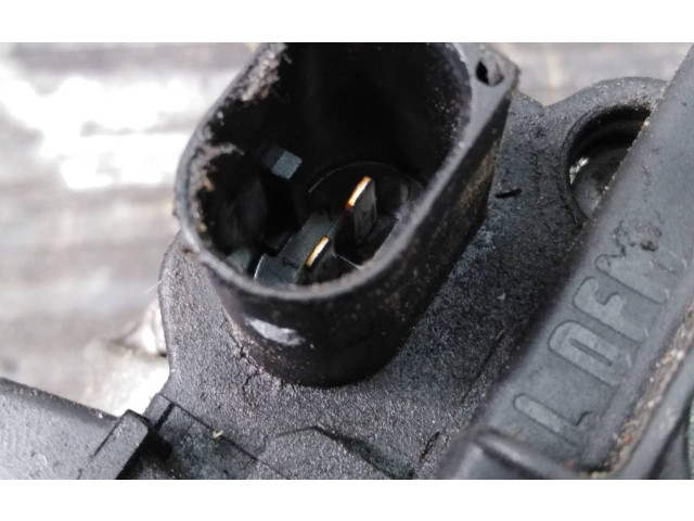 Генератор 03F903023D, P3-B6-15-3 Skoda Yeti (5L)