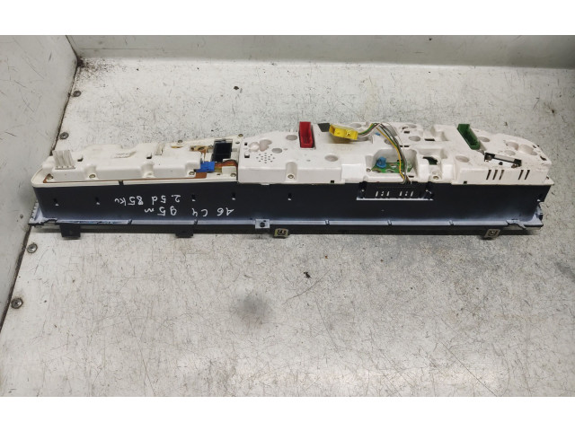 Спидометр (приборный щиток) 4A1919033HA   Audi A6 S6 C4 4A      