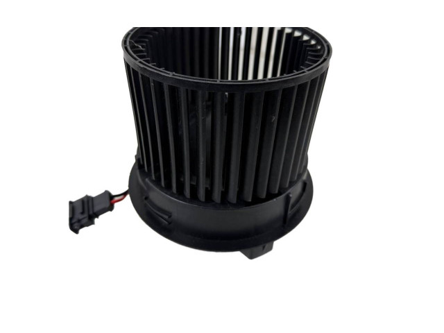 Вентилятор печки TSN24O0726 Dacia Logan II