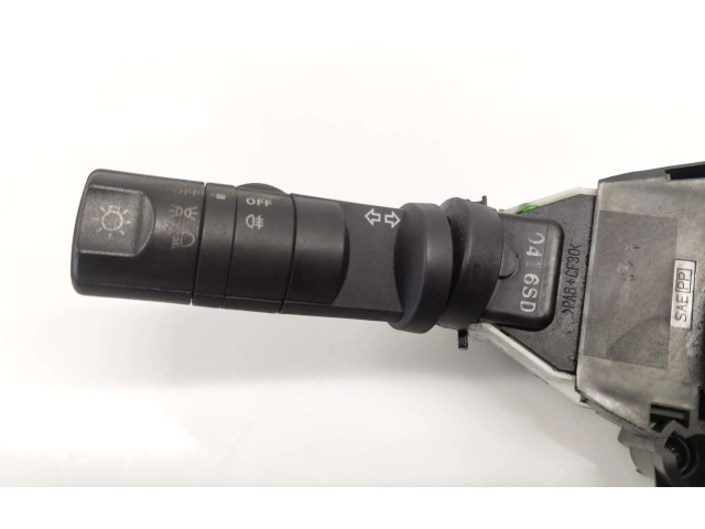 Ручка стеклоочистителей    Nissan Pathfinder R51