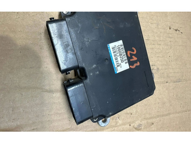 Комплект блоков управления 1860B250 Mitsubishi Lancer