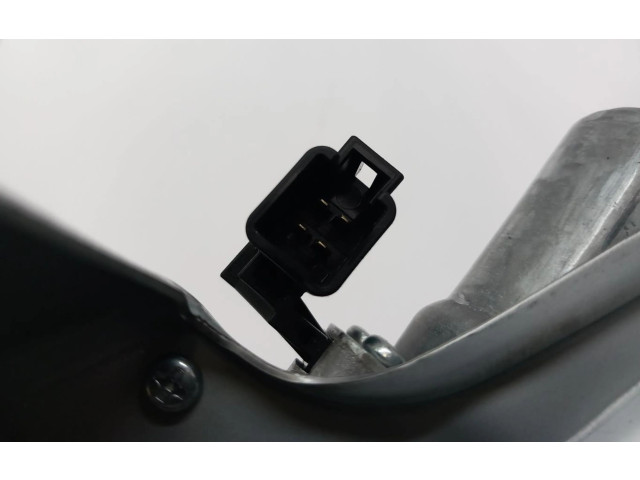 Моторчик заднего дворника 98700G5000, 98700G5000    KIA Niro