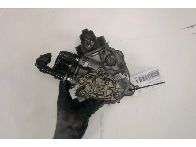 Vstřikovací čerpadlo Citroen Berlingo 9H06