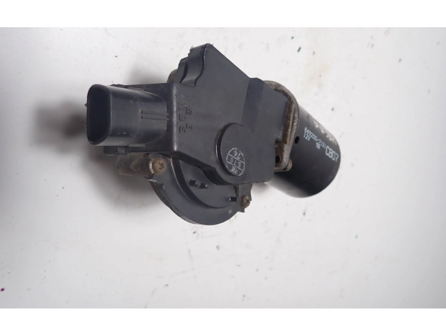 Моторчик дворников 849200-7121 Mazda Premacy