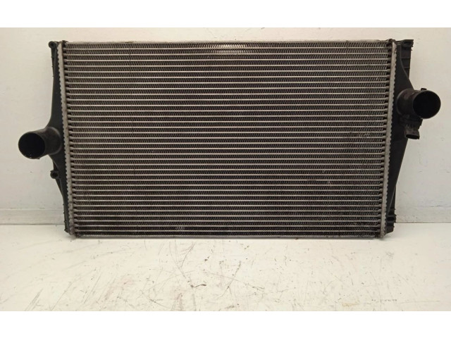 Интеркулер  8627375, 8627375   Volvo XC90 