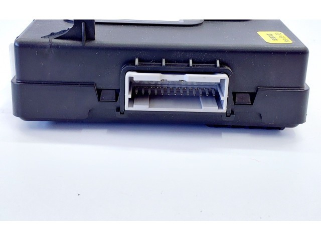 Pojistková skříňka Řídící jednotka BSM 954002W660, 2W95411100 Hyundai Santa Fe 2013