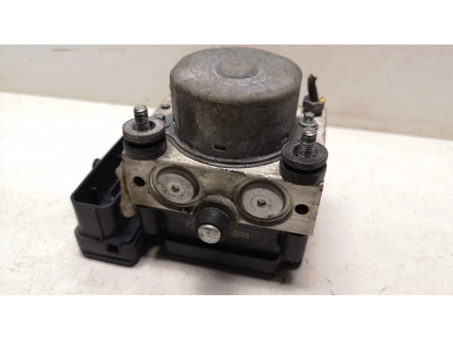 Jednotka ABS 2265106496, 0265805027 Renault Kangoo II 2009