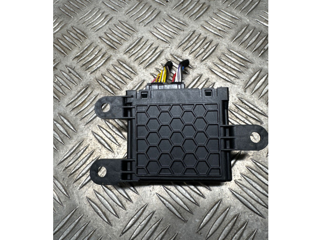 Блок управления 068413485AB, 19224 Jeep Compass