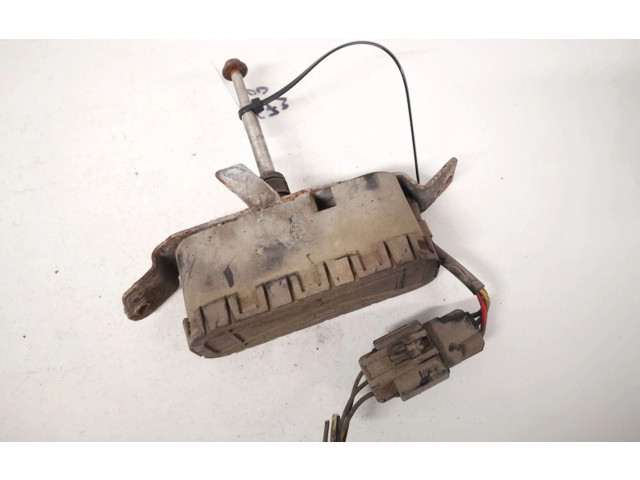 Моторчик стеклоочистителя 0390206210, 0390206210    Volvo S80