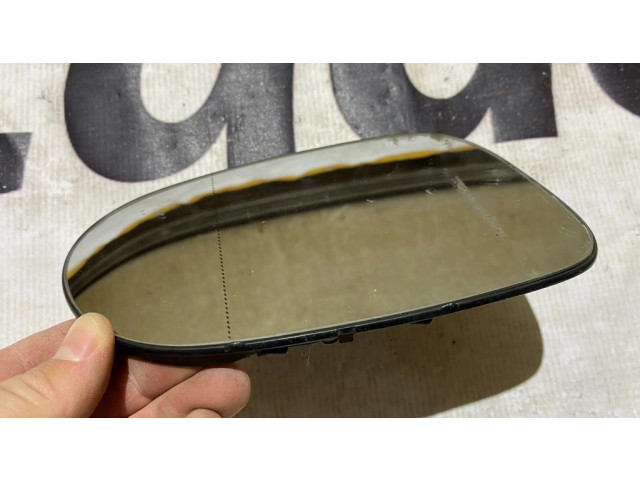 стекло зеркало