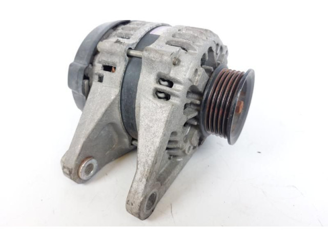 Генератор 3140081P00000, 3140081P0   Suzuki Ignis      