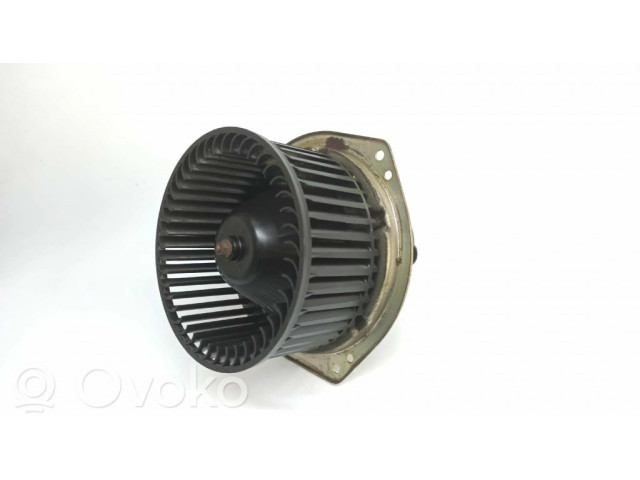 Вентилятор печки 6921005000 SsangYong Korando