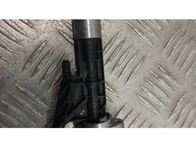 Форсунка 0261500541    BMW X3 G01 для бензинового двигателя  2